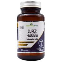 Neogenesis High Dose Super Fadogia